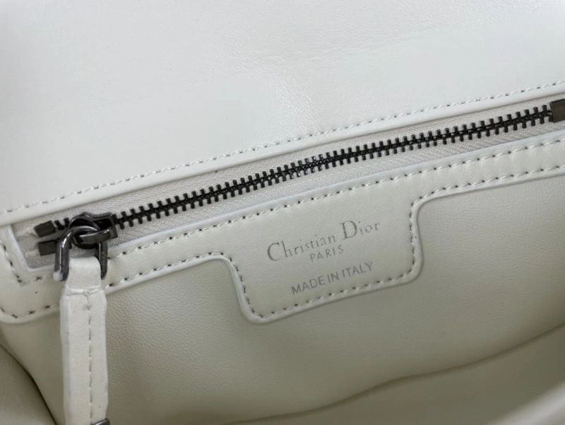 D10r satchel bags 4081b-1656