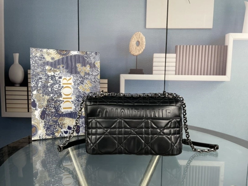 D10r satchel bags 4081b-1657