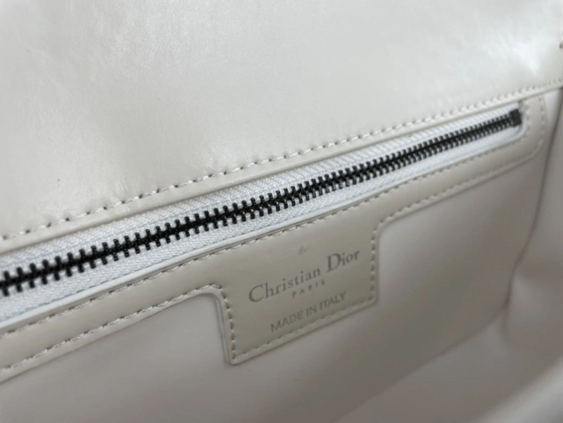 D10r satchel bags 4081b-1658