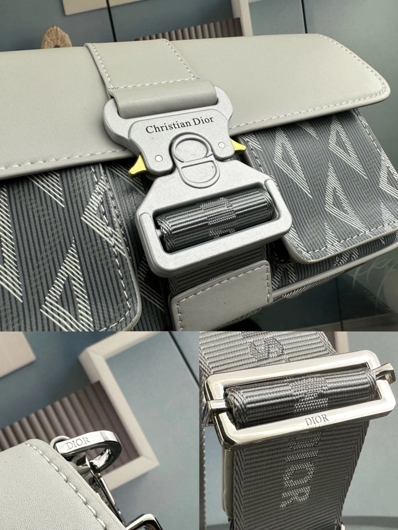 D10r satchel bags 4081b-1659