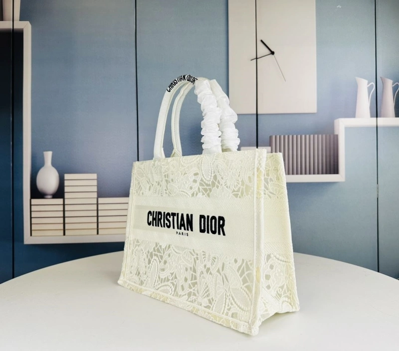 D10r shopping bags 4081b-1697