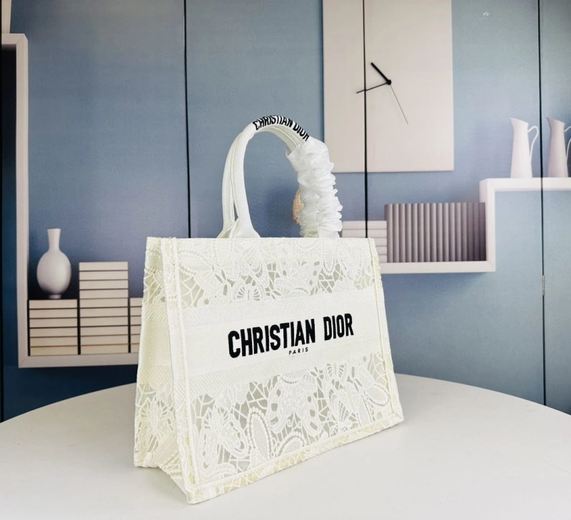 D10r shopping bags 4081b-1697