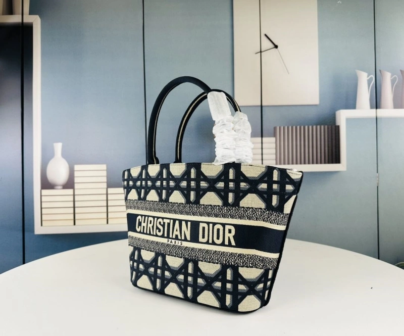 D10r shopping bags 4081b-1702