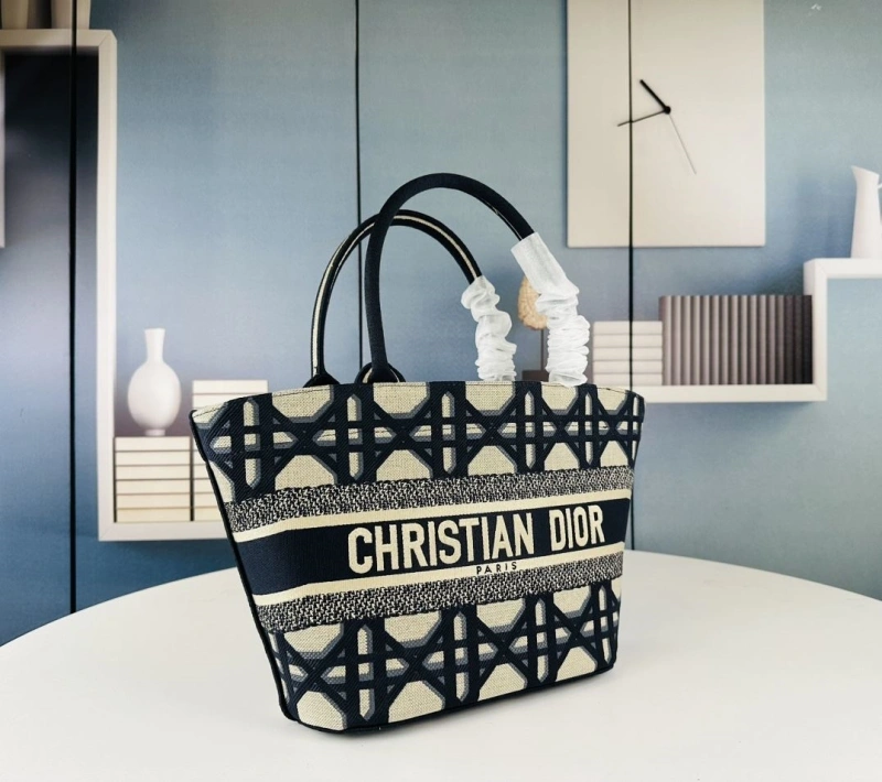 D10r shopping bags 4081b-1702