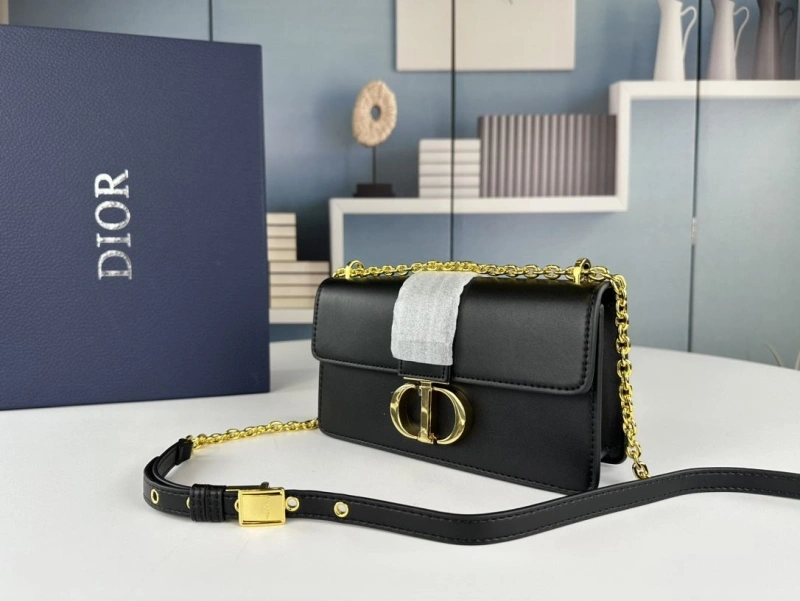D10r satchel bags 4081b-1703