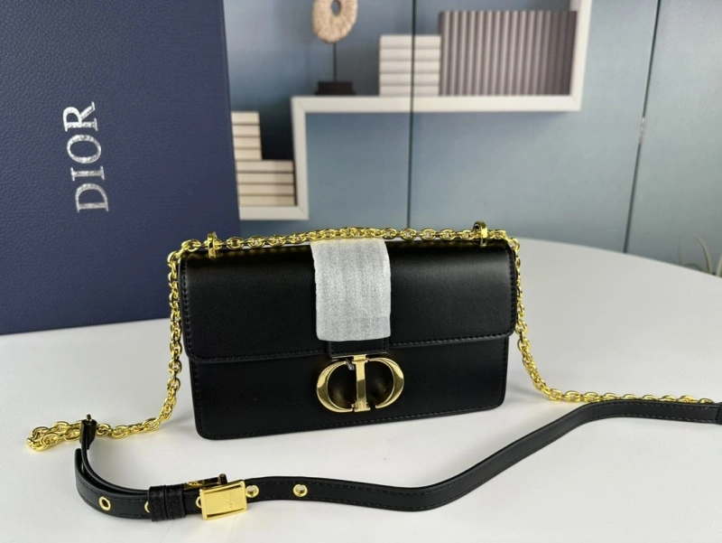 D10r satchel bags 4081b-1703