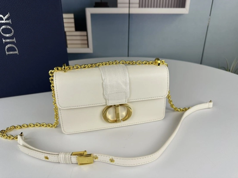 D10r satchel bags 4081b-1704