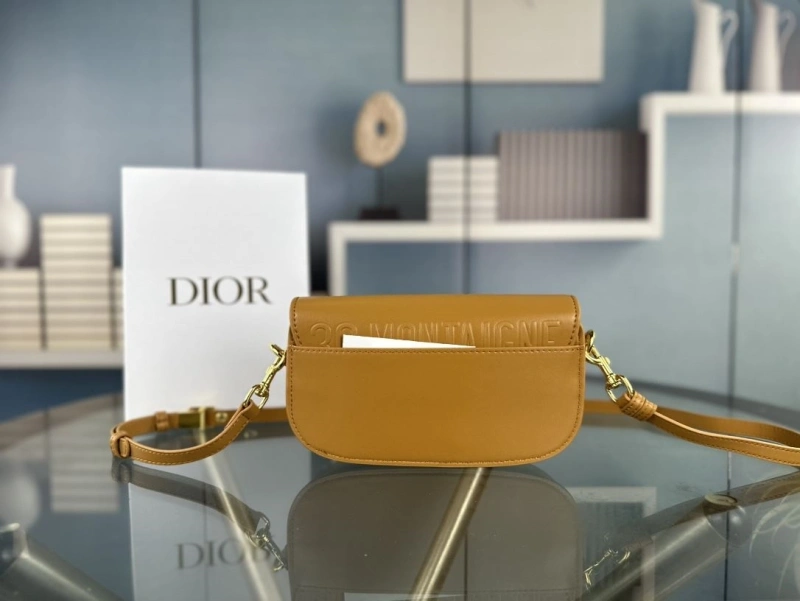 D10r satchel bags 4081b-1707