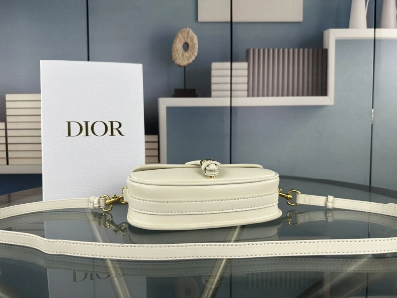 D10r satchel bags 4081b-1708