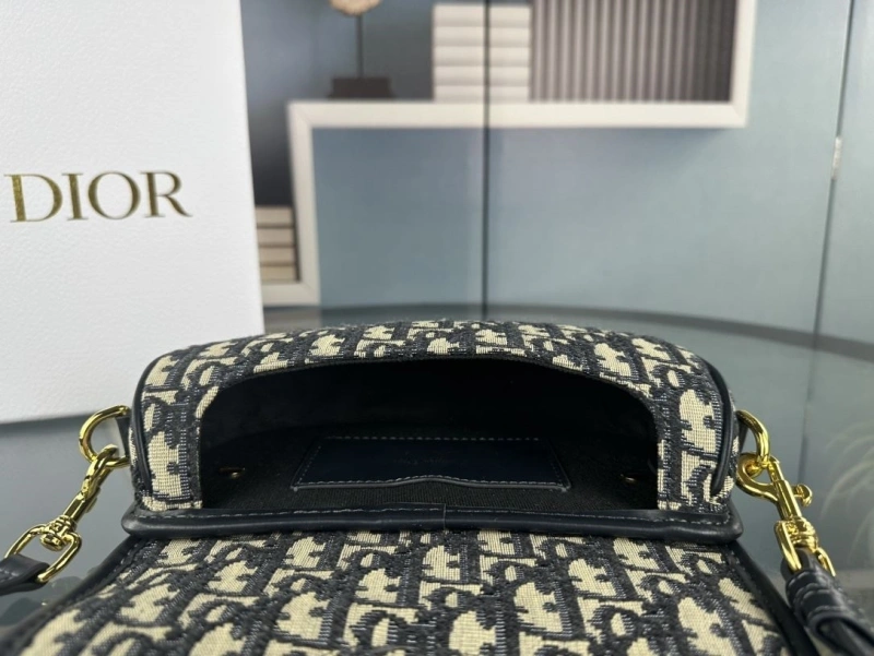 D10r satchel bags 4081b-1709