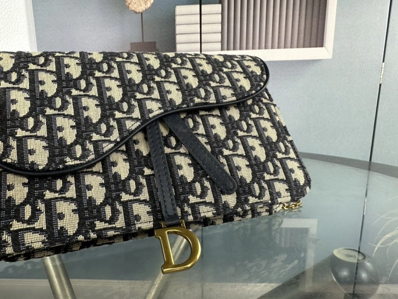 D10r satchel bags 4081b-1711