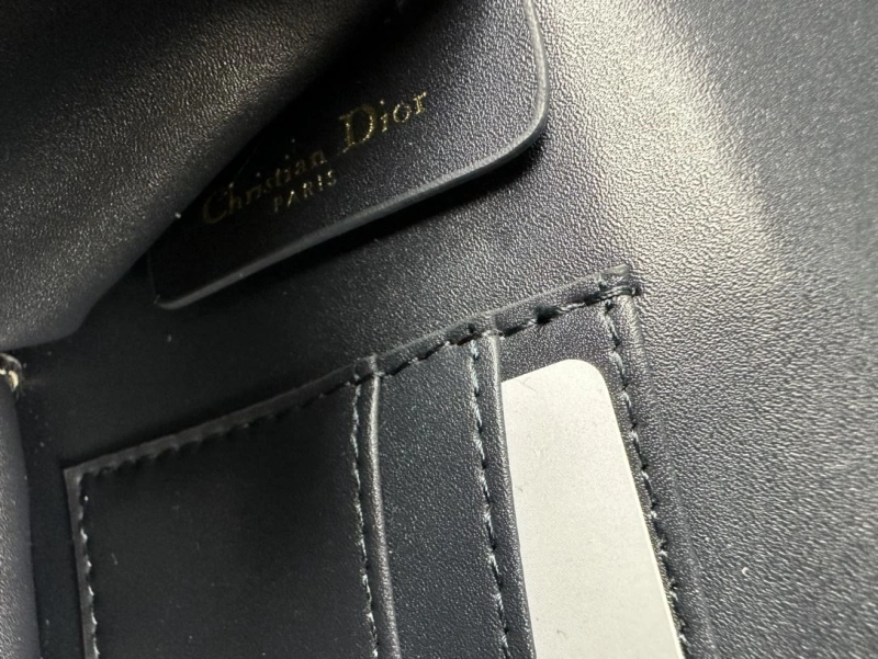 D10r satchel bags 4081b-1713