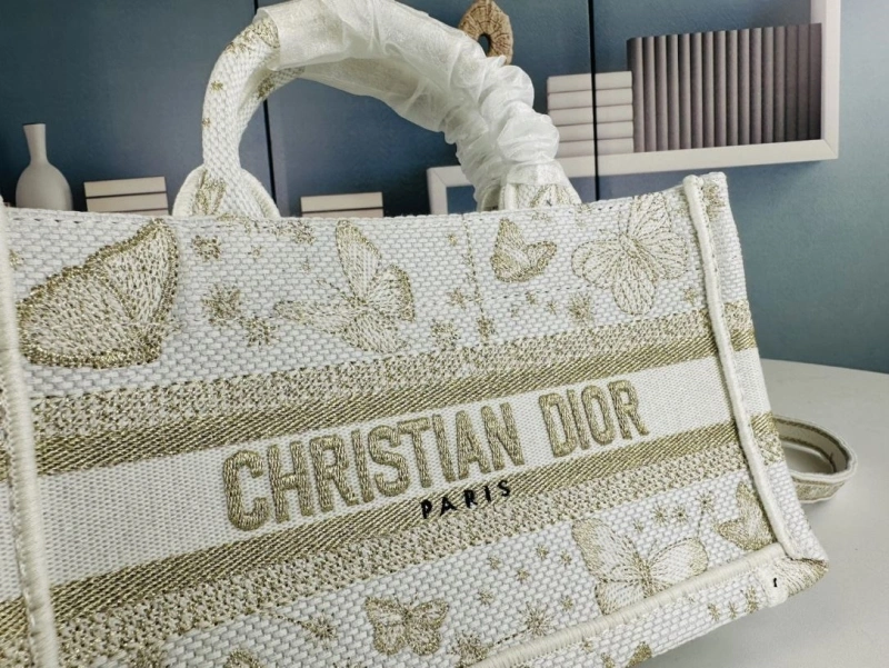 D10r shopping bags 4081b-1714