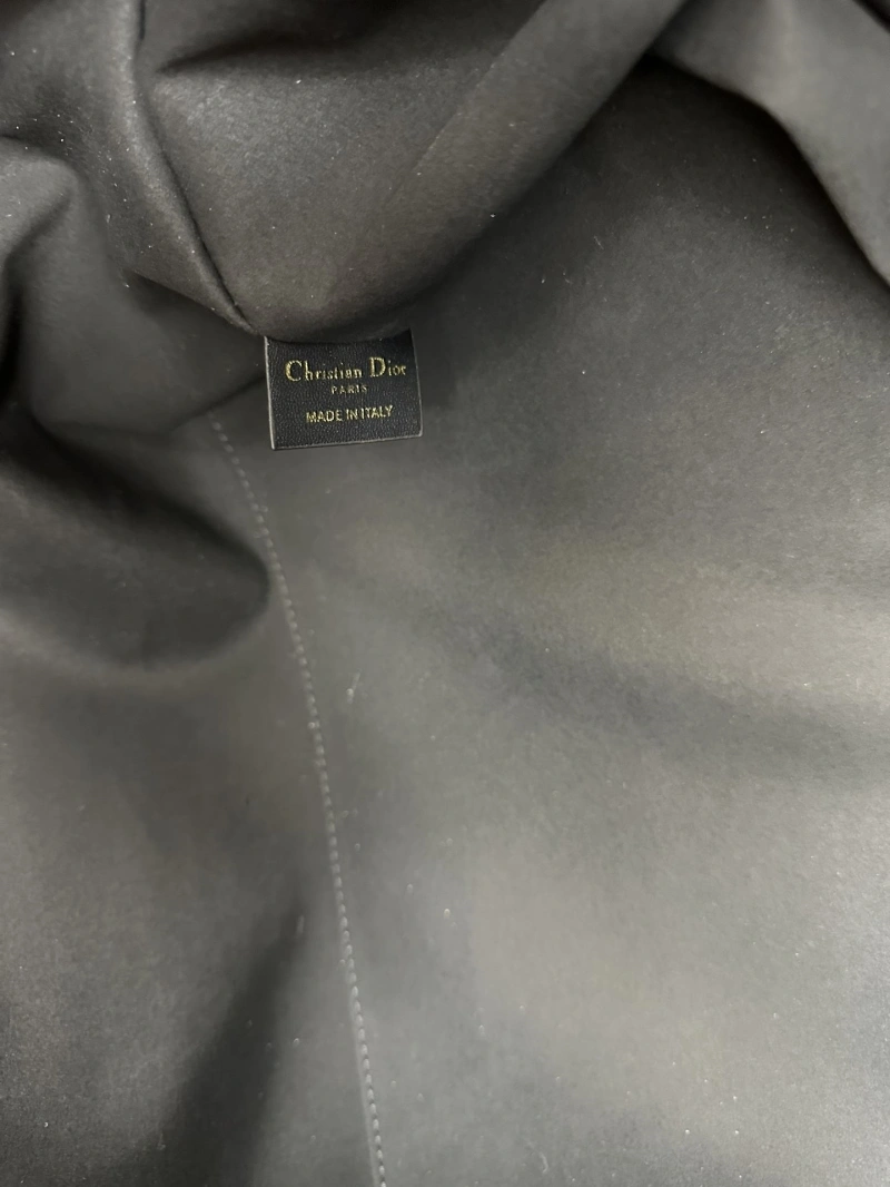 D10r shopping bags 4081b-1720
