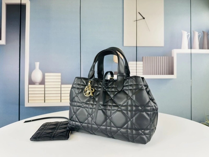 D10r shopping bags 4081b-1723