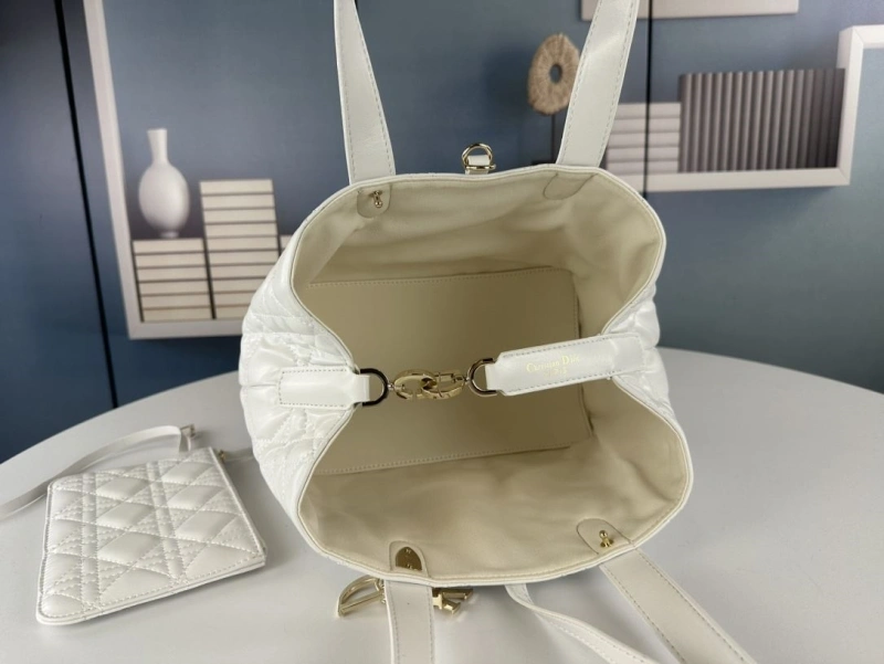 D10r shopping bags 4081b-1725