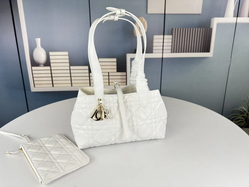 D10r shopping bags 4081b-1726