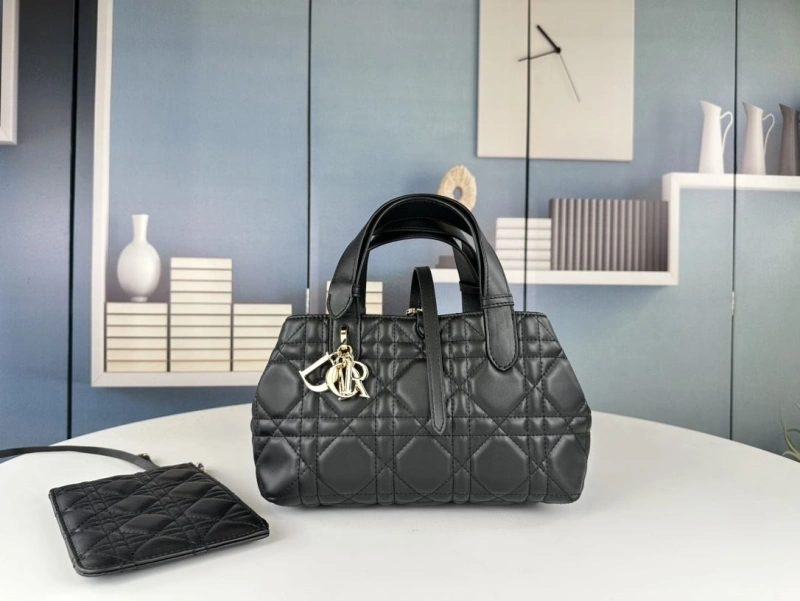 D10r shopping bags 4081b-1728