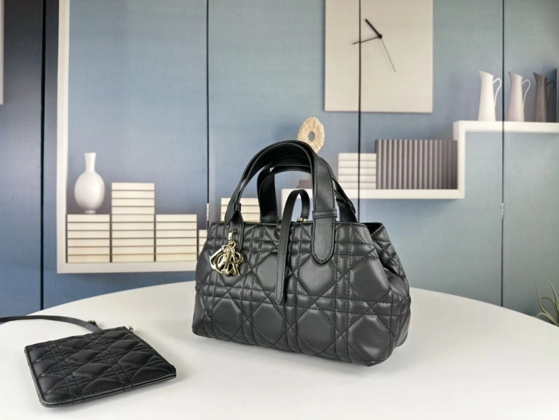 D10r shopping bags 4081b-1728