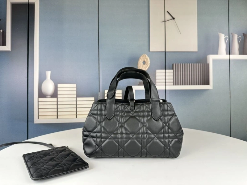 D10r shopping bags 4081b-1728