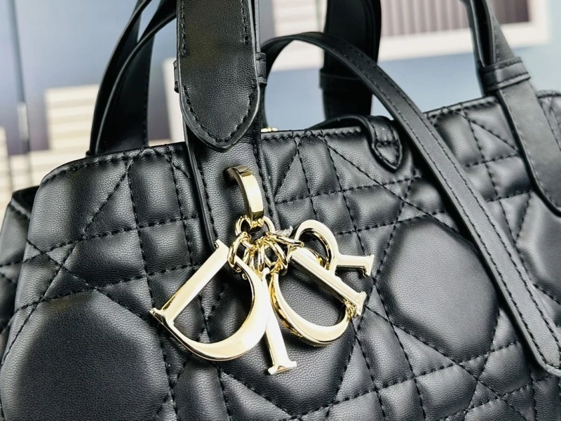 D10r shopping bags 4081b-1728