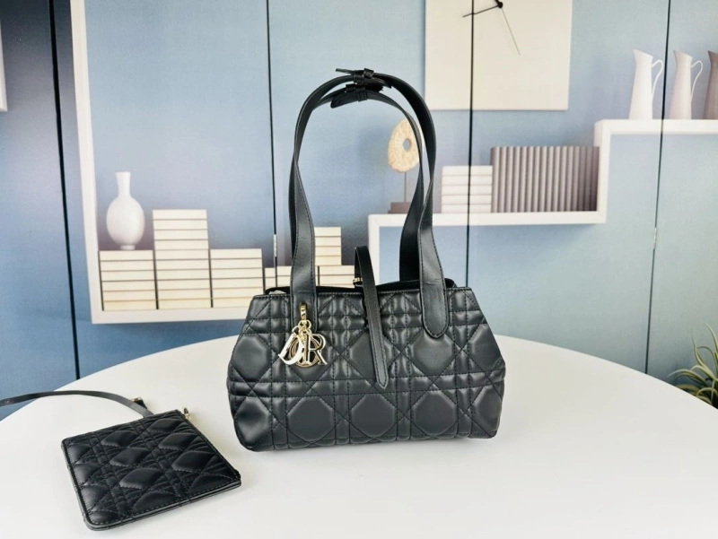 D10r shopping bags 4081b-1728