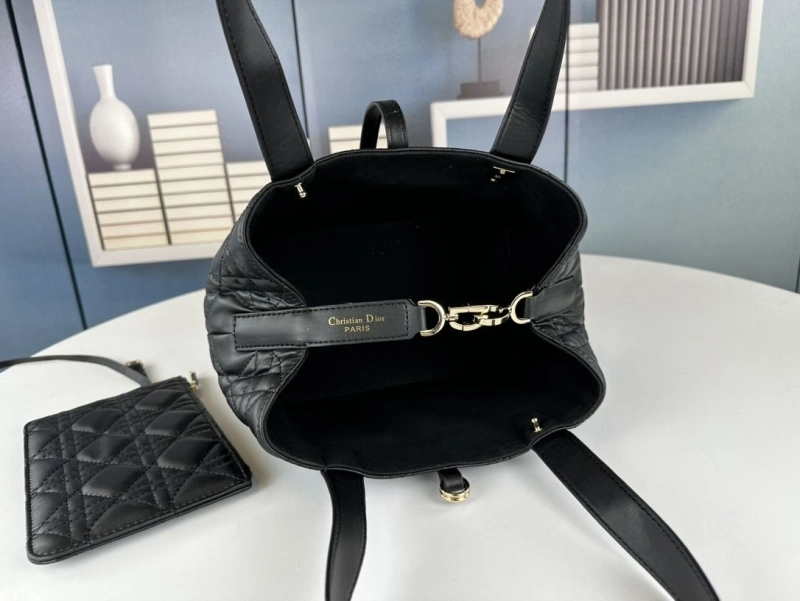 D10r shopping bags 4081b-1728