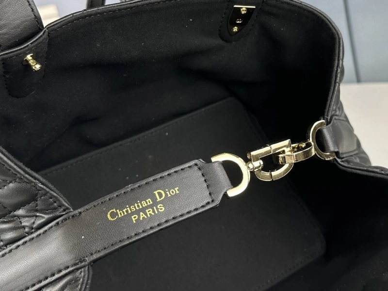 D10r shopping bags 4081b-1728