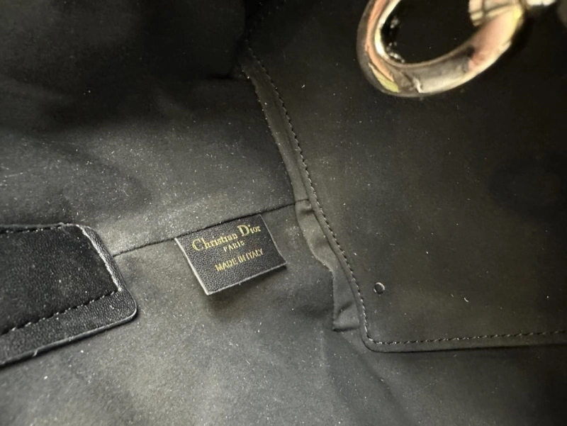 D10r shopping bags 4081b-1728