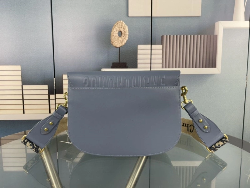 D10r satchel bags 4081b-1730