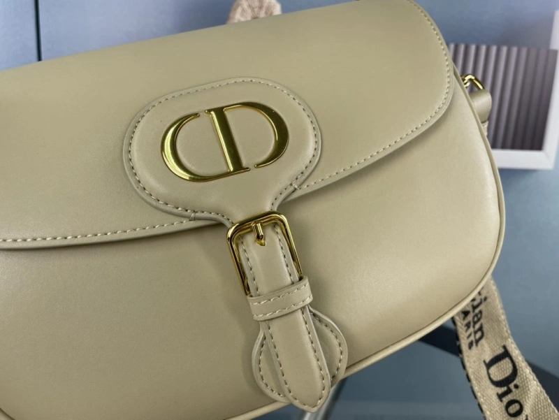D10r satchel bags 4081b-1734