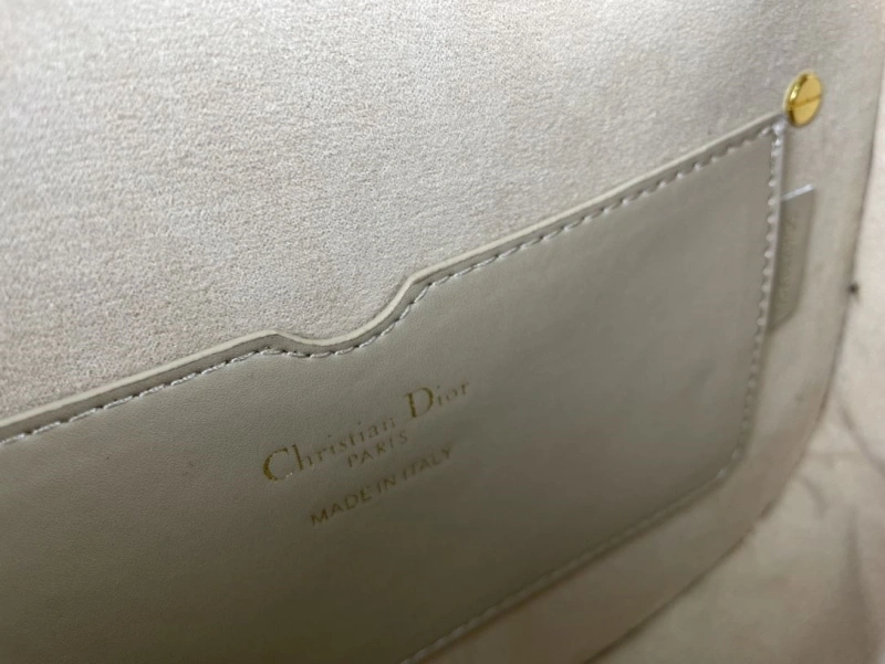 D10r satchel bags 4081b-1734