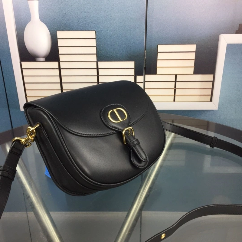 D10r satchel bags 4081b-1737