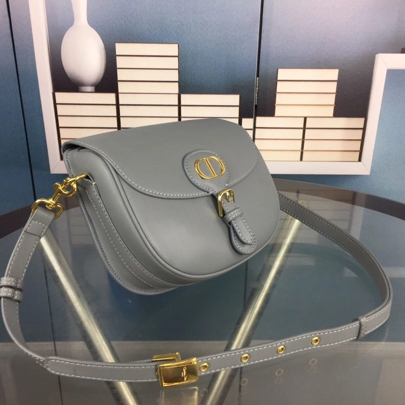 D10r satchel bags 4081b-1738