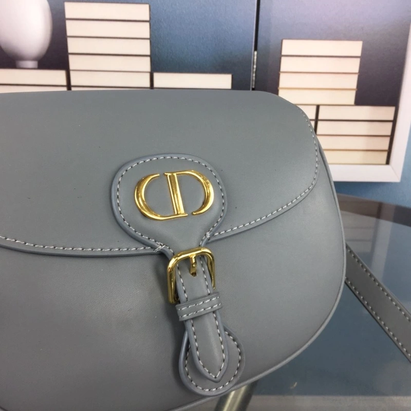 D10r satchel bags 4081b-1738