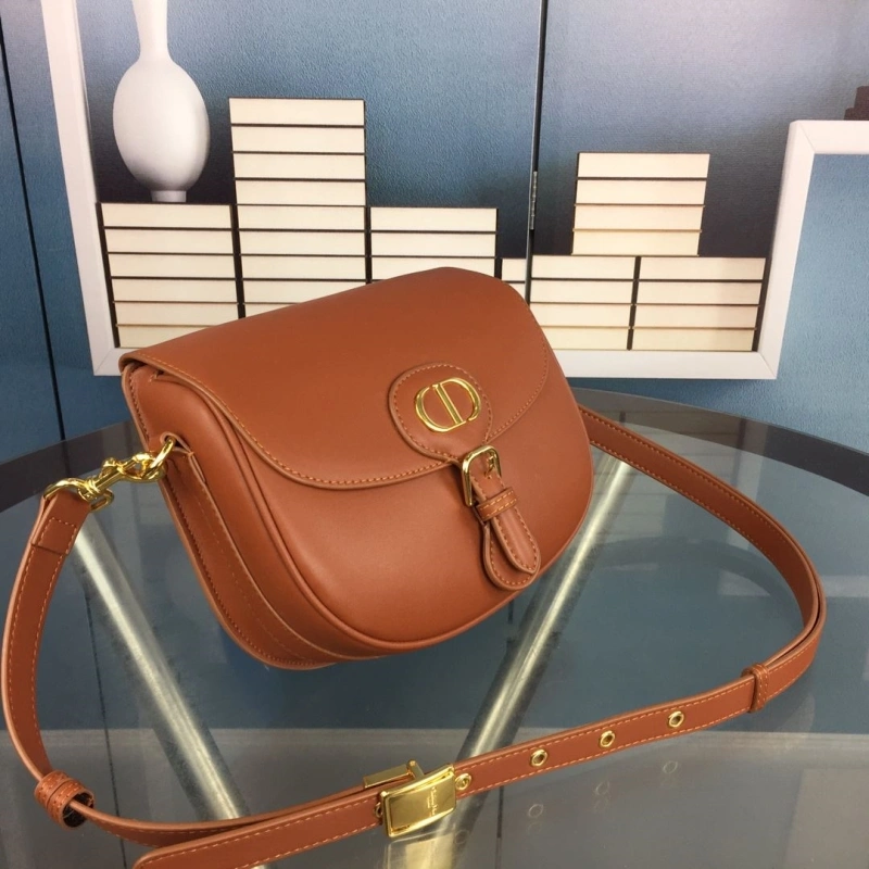D10r satchel bags 4081b-1739