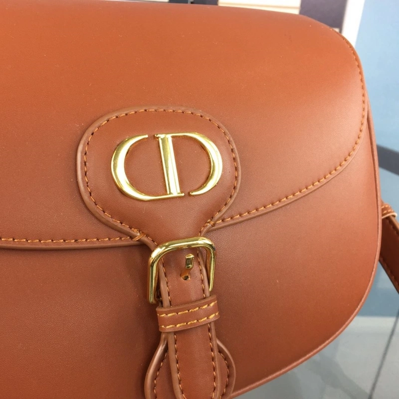 D10r satchel bags 4081b-1739