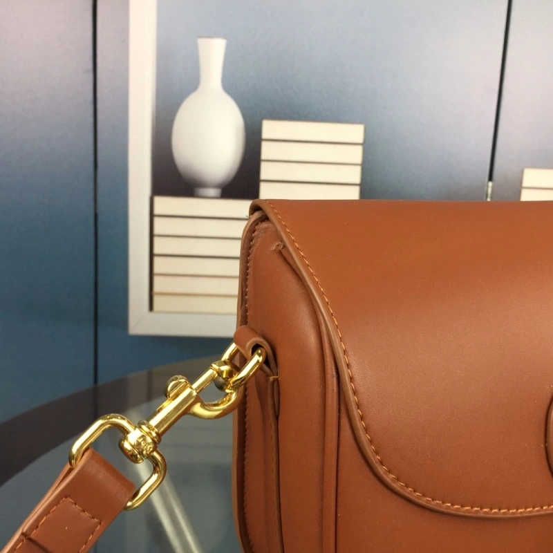 D10r satchel bags 4081b-1739