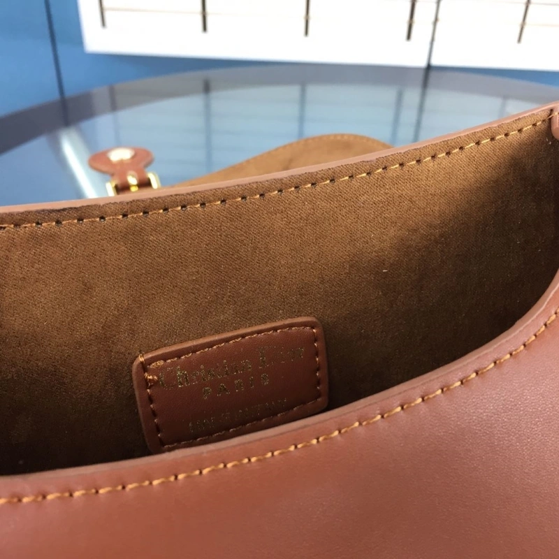 D10r satchel bags 4081b-1739