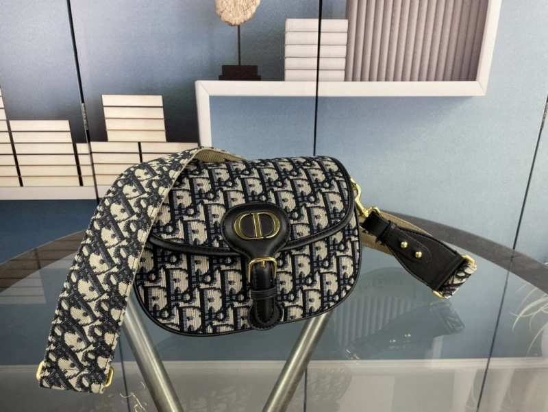 D10r satchel bags 4081b-1742