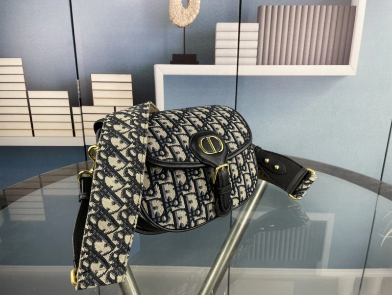 D10r satchel bags 4081b-1742