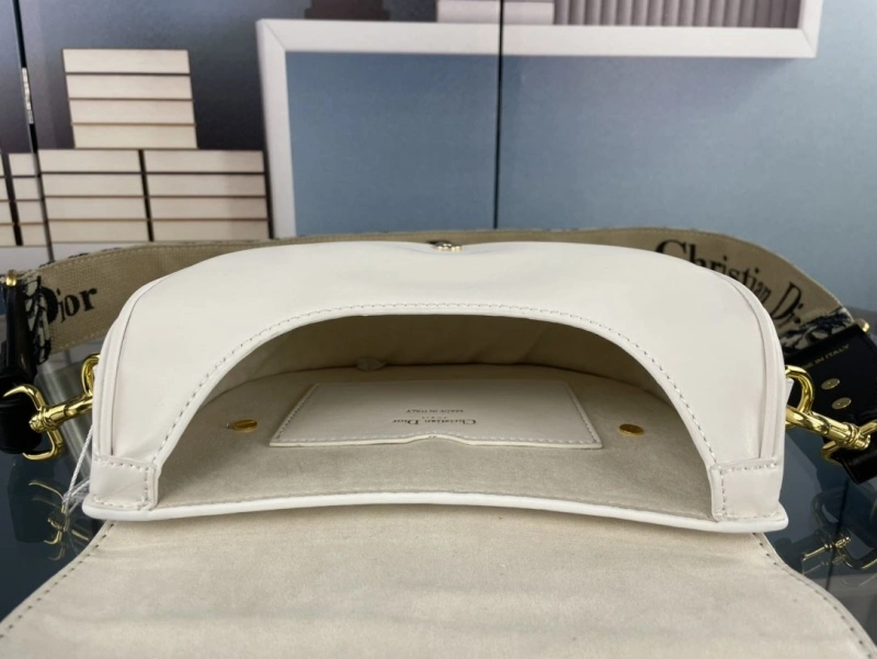 D10r satchel bags 4081b-1743