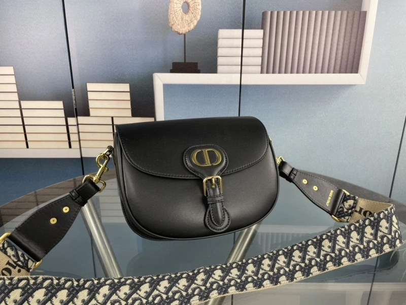D10r satchel bags 4081b-1745