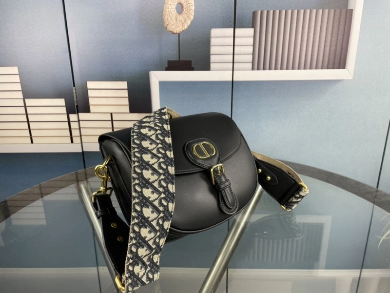 D10r satchel bags 4081b-1745