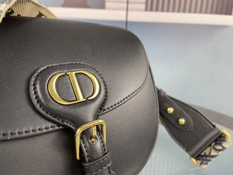 D10r satchel bags 4081b-1745