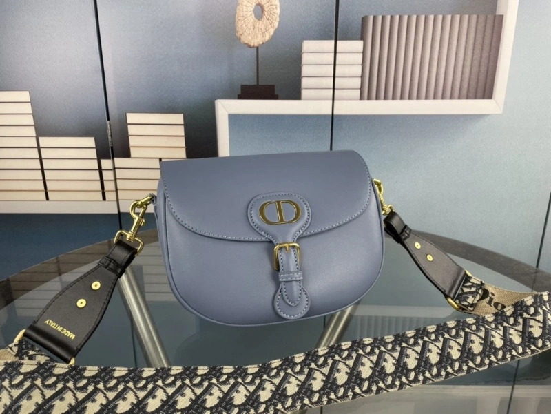 D10r satchel bags 4081b-1746