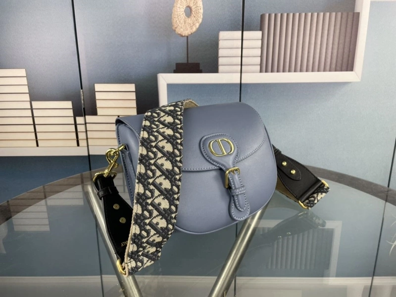 D10r satchel bags 4081b-1746
