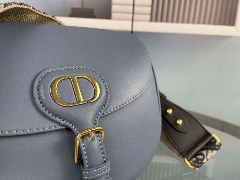 D10r satchel bags 4081b-1746