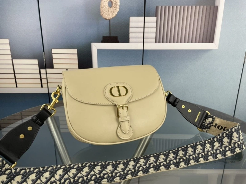 D10r satchel bags 4081b-1747