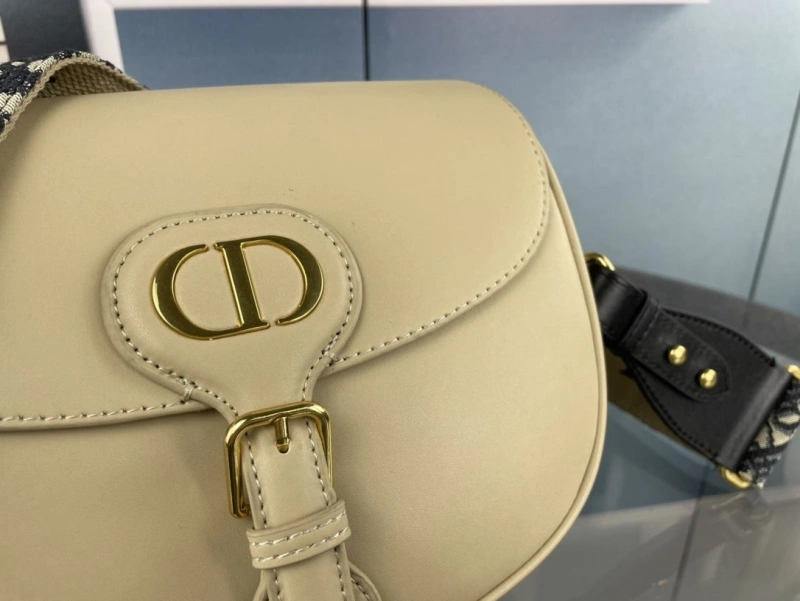 D10r satchel bags 4081b-1747